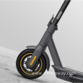 Xiaomi Ninebot Max G30 Electric Scooter Kickscooter G30P